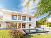 Villa in vendita a Napoli NA