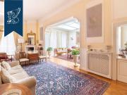 Villa in vendita a Napoli NA