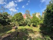 Villa in vendita a Napoli NA