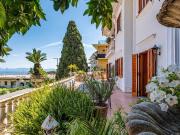 Villa in vendita a Napoli NA