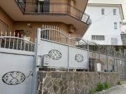 Villa in vendita a Napoli NA