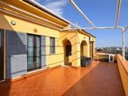 Villa in vendita a Napoli NA