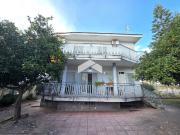 Villa in vendita a Napoli NA