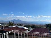 Villa in vendita a Napoli NA