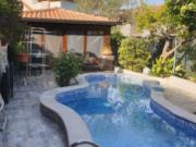 Villa in vendita a Napoli NA