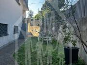 Villa in vendita a Napoli NA