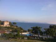 Villa in vendita a Napoli NA