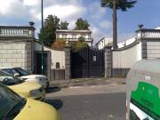 Villa in vendita a Napoli NA