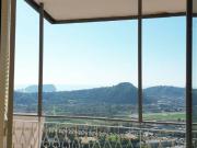 Villa in vendita a Napoli NA