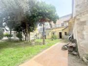 Villa in vendita a Napoli NA