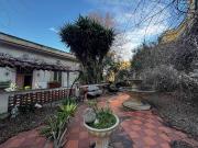 Villa in vendita a Napoli NA