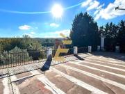 Villa in vendita a Napoli NA