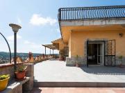 Villa in vendita a Napoli NA