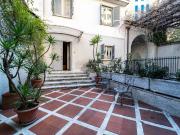 Villa in vendita a Napoli NA