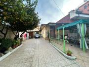 Villa in vendita a Napoli NA