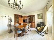 Villa in vendita a Napoli NA