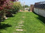 Villa in vendita a Napoli NA