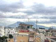 Villa in vendita a Napoli NA