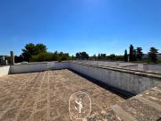 Villa in vendita a Nard, S.Isidoro  Boncore