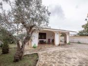 Villa in vendita a Nardo'