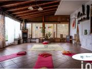 Villa in vendita a Nardo'