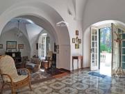 Villa in vendita a Nardo'