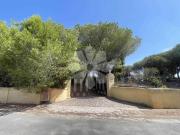 Villa in vendita a Nardò LE