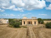 Villa in vendita a Nardò LE