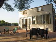 Villa in vendita a Nardò LE