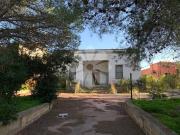 Villa in vendita a Nardò LE