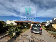 Villa in vendita a Nardò LE