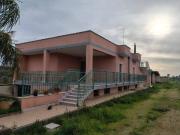 Villa in vendita a Nardò LE