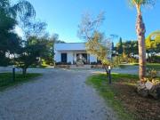 Villa in vendita a Nardò LE