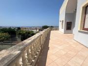 Villa in vendita a Nardò LE