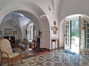 Villa in vendita a Nardò LE
