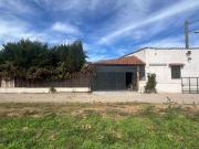 Villa in vendita a Nardò LE