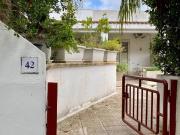 Villa in vendita a Nardò LE