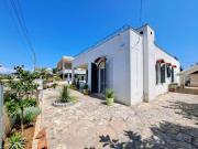 Villa in vendita a Nardò LE