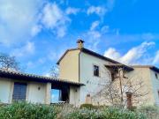 Villa in vendita a Narni TR