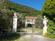 Villa in vendita a Narni TR