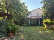 Villa in vendita a Narni TR