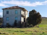 Villa in vendita a Narni TR