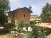 Villa in vendita a Naro AG