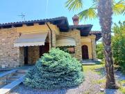 Villa in vendita a Narzole CN