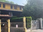 Villa in vendita a Nave BS