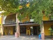 Villa in vendita a Nave BS