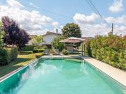 Villa in vendita a Nave Lucca 396 mq Rif: 1341205