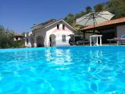 Villa in vendita a Ne