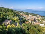 Villa in vendita a Nebbiuno