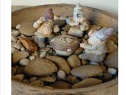 Villa in vendita a Nebbiuno NO